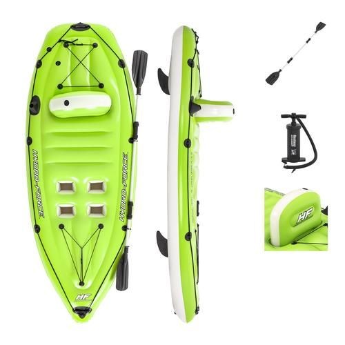 ���� ����� ����� ���� BESTWAY KORACLE 65097