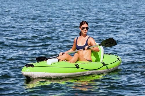 ���� ����� ����� ���� BESTWAY KORACLE 65097