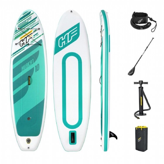 ���� ��� ����� ��� ��� ���� 305 �"� ����� BESTWAY HYDRO-FORCE HUAKAI 65346