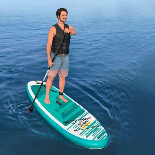 ���� ��� ����� ��� ��� ���� 305 �"� ����� BESTWAY HYDRO-FORCE HUAKAI 65346