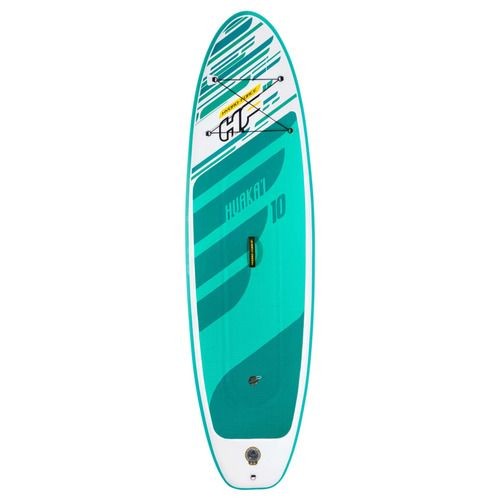 ���� ��� ����� ��� ��� ���� 305 �"� ����� BESTWAY HYDRO-FORCE HUAKAI 65346