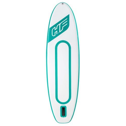 ���� ��� ����� ��� ��� ���� 305 �"� ����� BESTWAY HYDRO-FORCE HUAKAI 65346