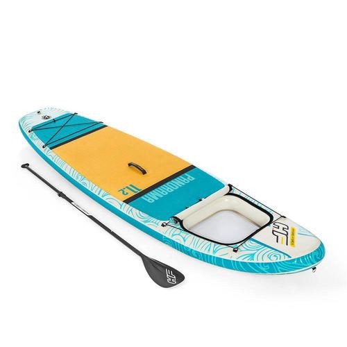 ���� ��� ����� ��� �� ���� ���� 340/89 �"� BESTWAY HYDRO-FORCE PANORAMA 65363