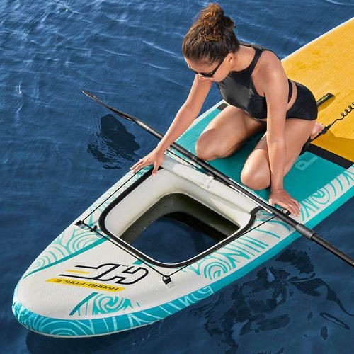 ���� ��� ����� ��� �� ���� ���� 340/89 �"� BESTWAY HYDRO-FORCE PANORAMA 65363