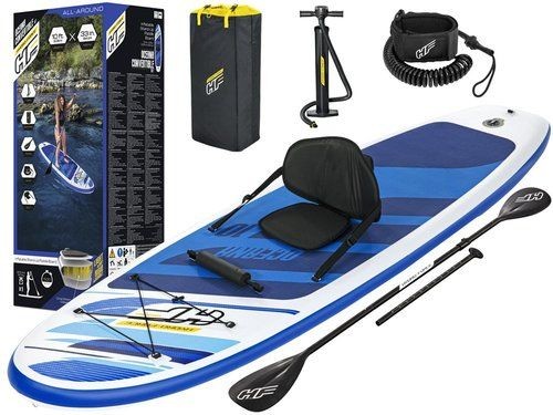 ���� ��� ����� ��� �� ���� 305/84 �"� ����� BESTWAY HYDRO-FORCE OCEANA 65350