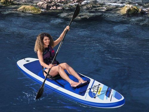 ���� ��� ����� ��� �� ���� 305/84 �"� ����� BESTWAY HYDRO-FORCE OCEANA 65350