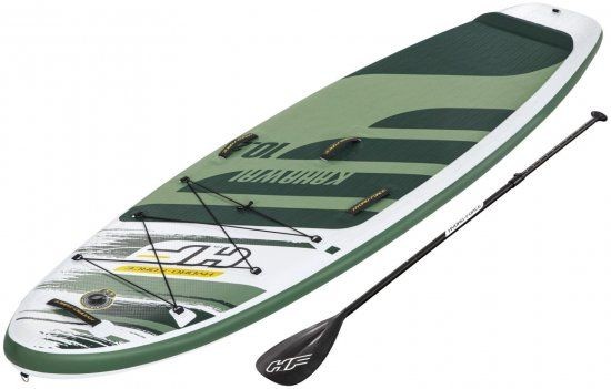 ���� ��� ����� ��� Bestway HYDRO-FORCE Kahwai 65308