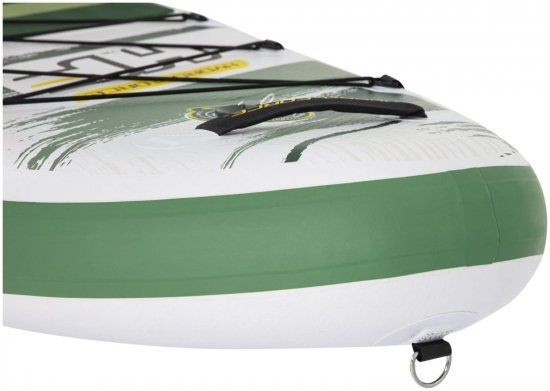 ���� ��� ����� ��� Bestway HYDRO-FORCE Kahwai 65308