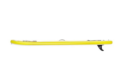 ���� ��� ����� ������ ��� ���� 305/84 �"� ����� BESTWAY HYDRO-FORCE SEA BREEZE 65340