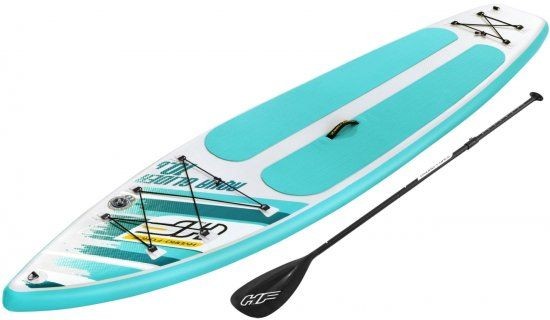 ���� ��� ����� ����� 65347 Bestway Hydro-Force Aqua Glider