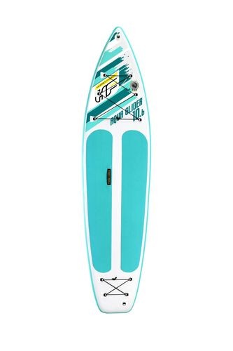 ���� ��� ����� ����� 65347 Bestway Hydro-Force Aqua Glider