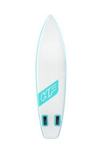 ���� ��� ����� ����� 65347 Bestway Hydro-Force Aqua Glider