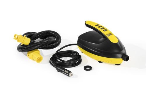 ����� ����� ������ 12V ���� ������ ���� ������� 65315 Bestway Hydro Force