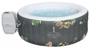 �'���� ����� 3 ������ ����� ������ BESTWAY ��� ARUBA 60061