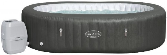 ����� ����� 7 ������ ����� BESTWAY ��� MAURITIUS 60067 ��������� ���� ��