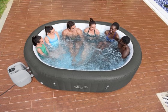 ����� ����� 7 ������ ����� BESTWAY ��� MAURITIUS 60067 ��������� ���� ��