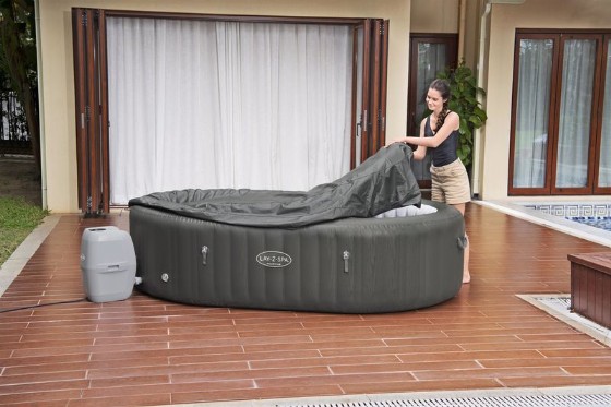 ����� ����� 7 ������ ����� BESTWAY ��� MAURITIUS 60067 ��������� ���� ��