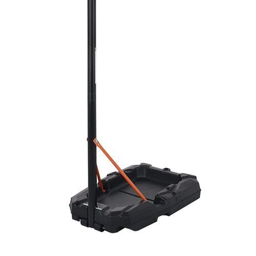 ���� �� ������ ������