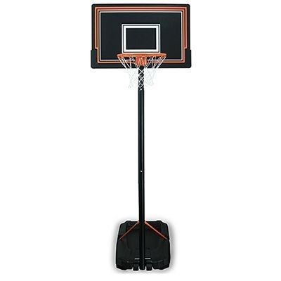 ���� �� ������ ������