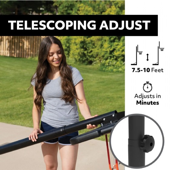 ���� �� ������ 44 ���� LifeTime  1268 �������� - ����� ���� !