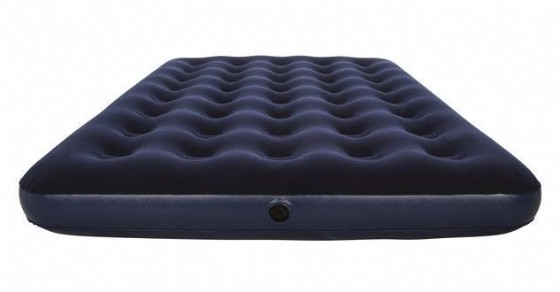 ���� ����� ���� - Bestway