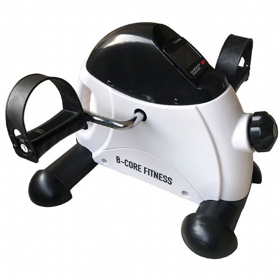 ���� ����� ����-Mini Bike