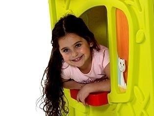 ��� ����� ���� MAGIC PLAYHOUSE
