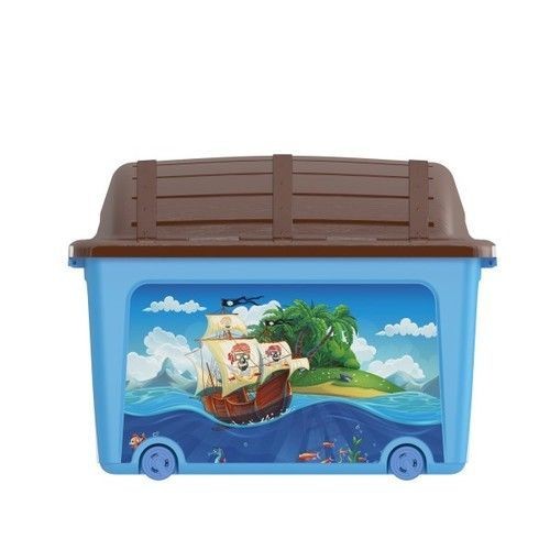 ����� ����� PIRATE