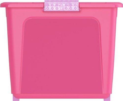 ����� ����� PRINCESS