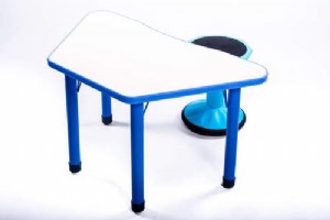 ����� ���� ���� ����- ��� ���