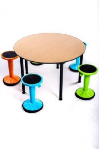 ����� ���� ����� 120 �"� ���� ���