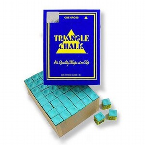 ��� ����� TRIANGLE ����