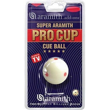 ���� ����� ����� ���� �������� ARAMITH