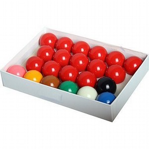 ���� ����� �� 7/8 ������