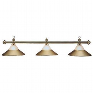 ��� ���� 3 ������ + ������