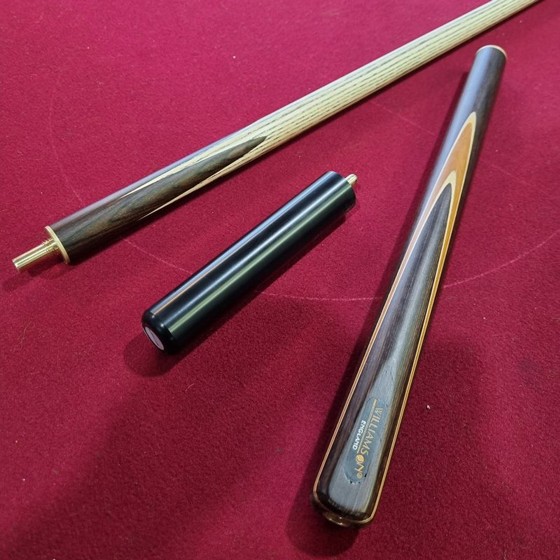 ��� ����� 2/3 WILLIAMSON ��� �����