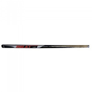 ��� ����� ARG-28 BCE GOLD