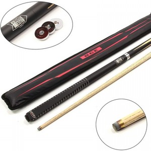 ��� ����� ARG-29 BCE WAC ���� �������