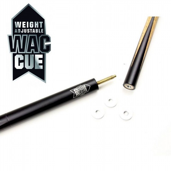 ��� ����� ARG-29 BCE WAC ���� �������