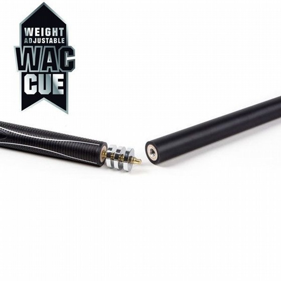 ��� ����� ARG-29 BCE WAC ���� �������