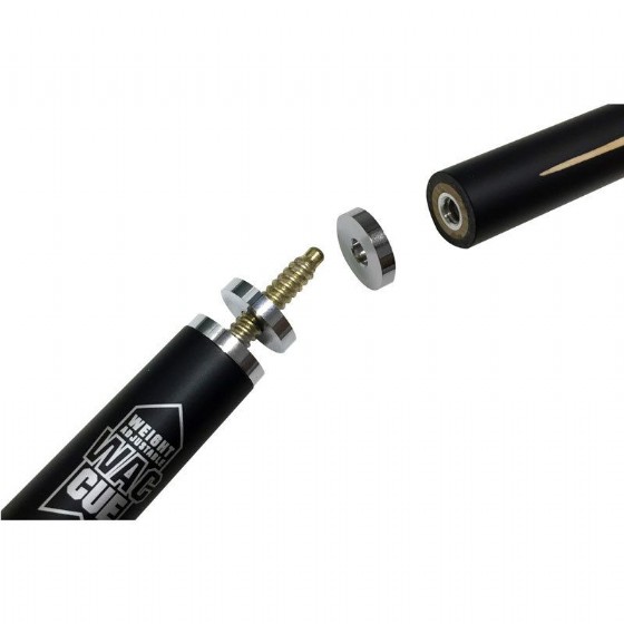 ��� ����� ARG-29 BCE WAC ���� �������