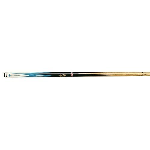 ��� ����� BSK-3 BCE GOLD