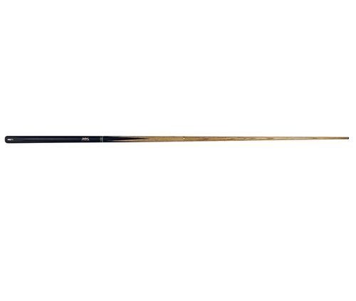 ��� ����� EL-01E BCE GOLD