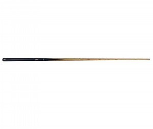 מקל סנוקר EL-01E BCE GOLD מקל סנוקר EL-01E BCE GOLD
