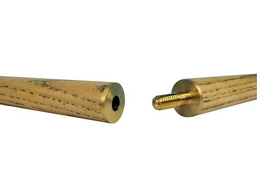 ��� ����� EL-01E BCE GOLD