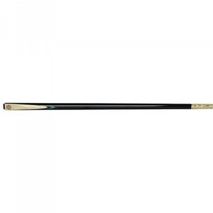 מקל סנוקר ER-10 BCE SILVER מקל סנוקר ER-10 BCE SILVER