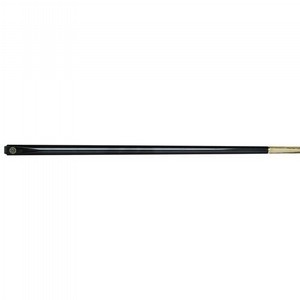 ��� ����� ER-70 BCE SILVER