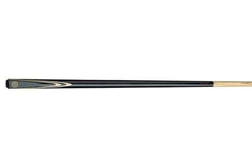 ��� ����� FF-200 BCE SILVER