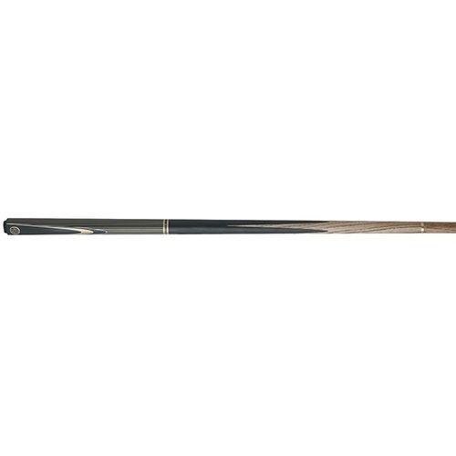 ��� ����� PS-30 BCE GOLD