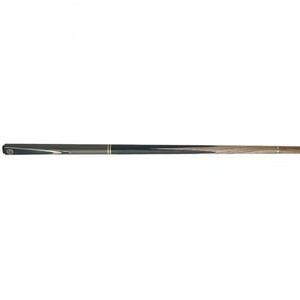 ��� ����� PS-30 BCE GOLD